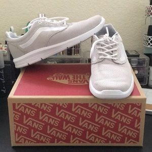 VANS Wind Chime sneakers